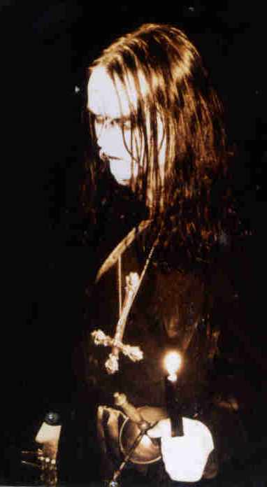 euronymous3by4.jpg